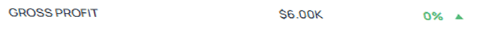 Bank Feed 7