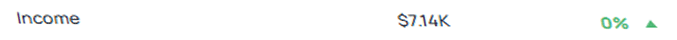 Bank Feed 8