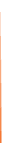 border