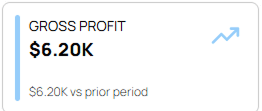 Invoice Image 5
